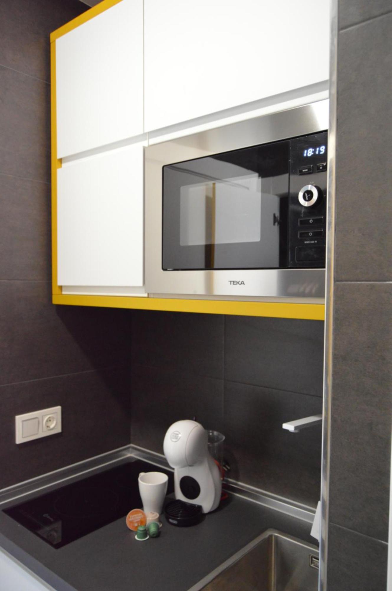 Apartamento Diamond Torremolinos Tropical Exterior foto