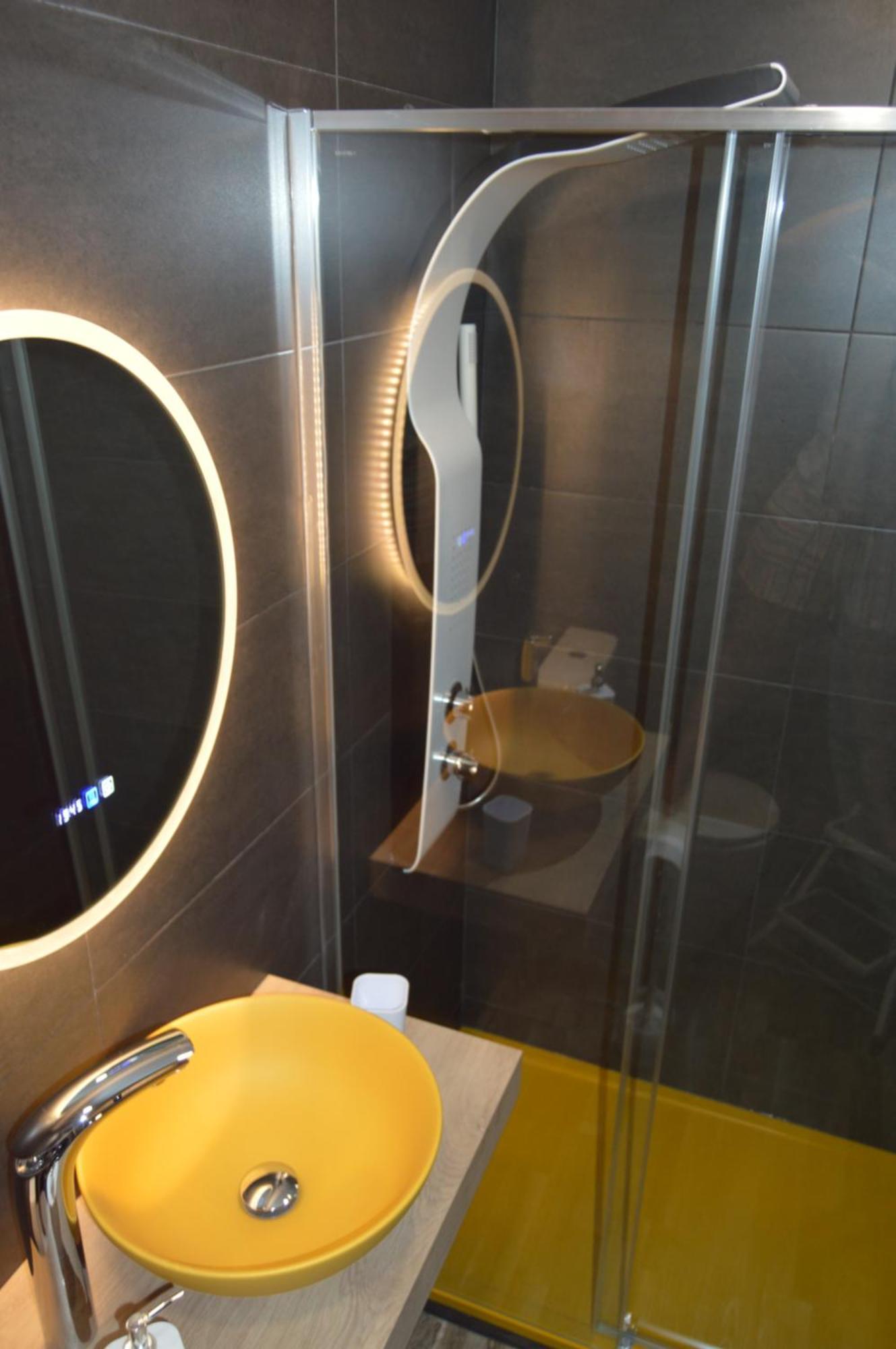 Apartamento Diamond Torremolinos Tropical Exterior foto