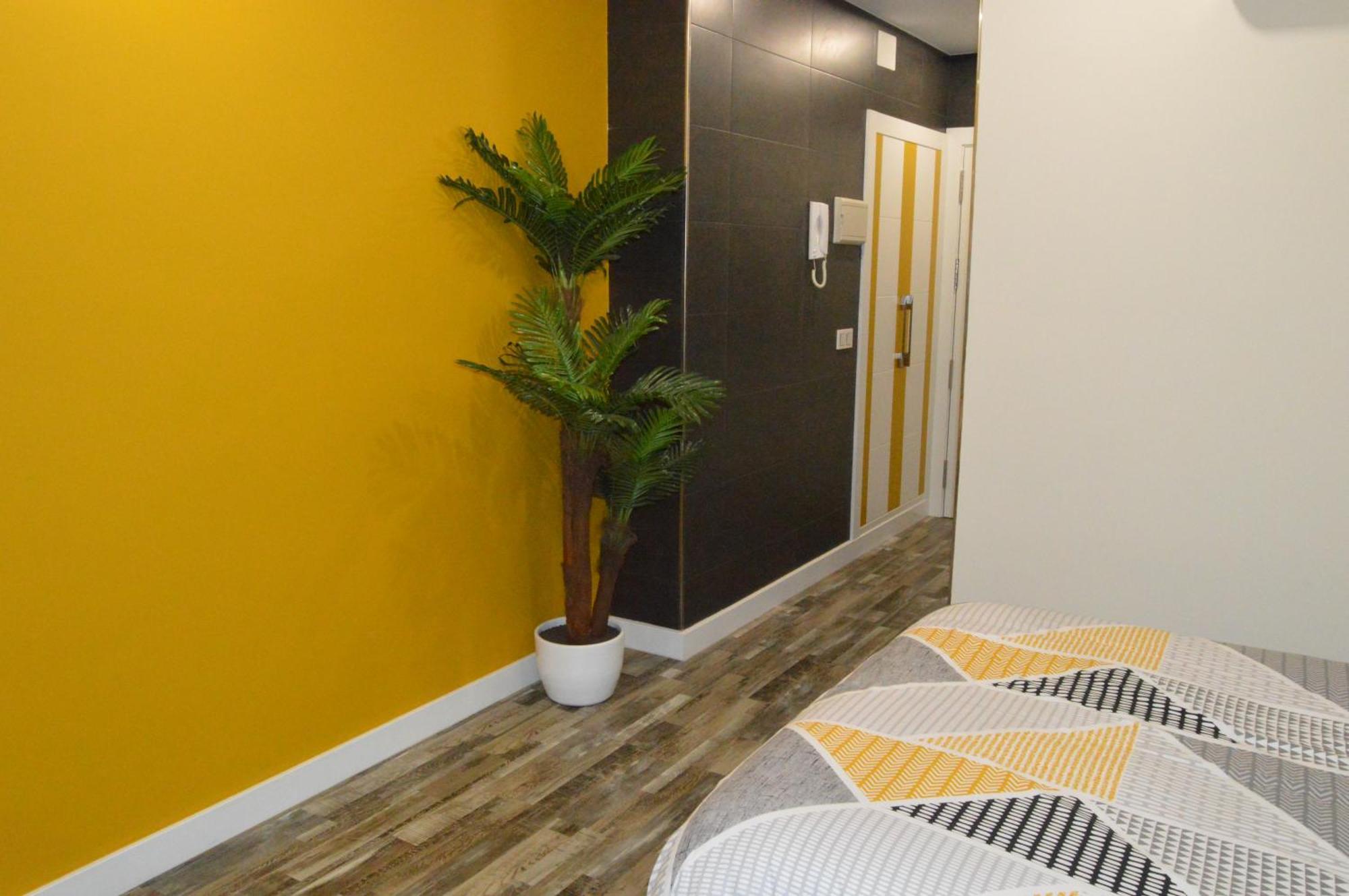 Apartamento Diamond Torremolinos Tropical Exterior foto